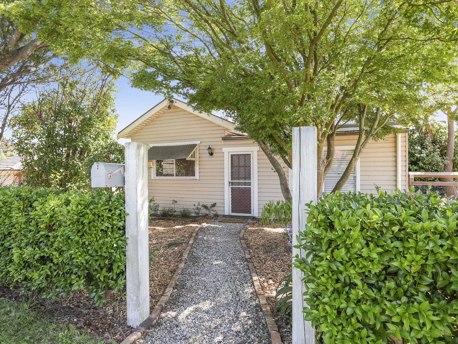 29 Lytton Road Moss Vale