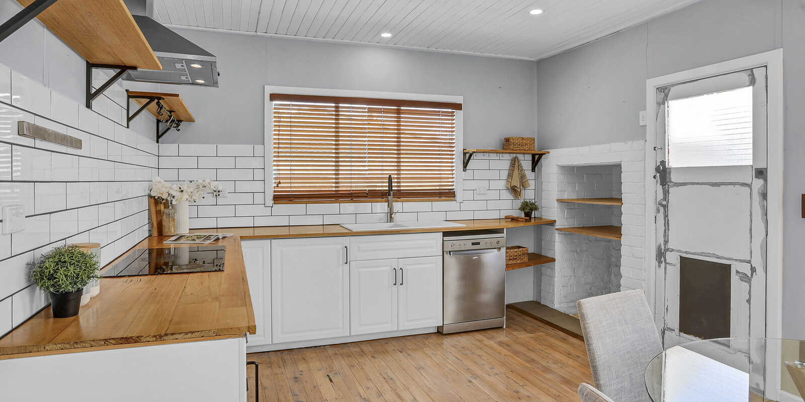 29 Lytton Road Moss Vale