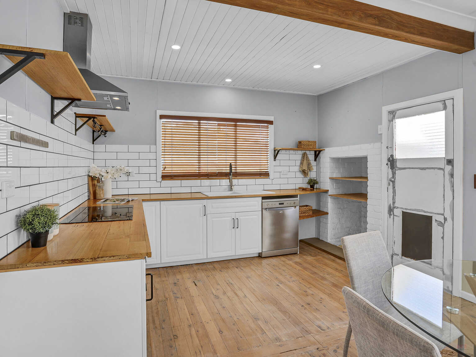 29 Lytton Road Moss Vale
