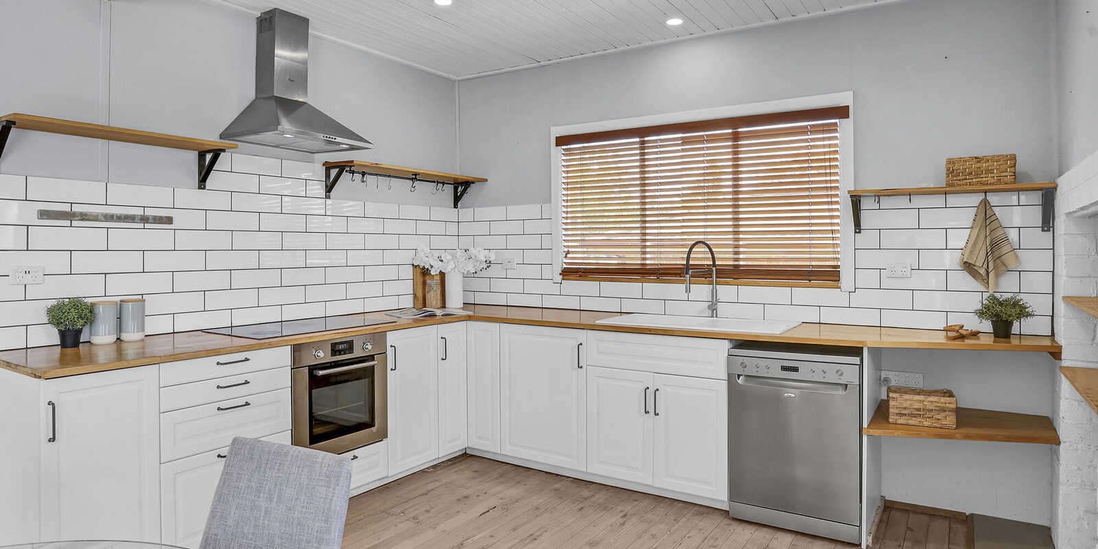 29 Lytton Road Moss Vale