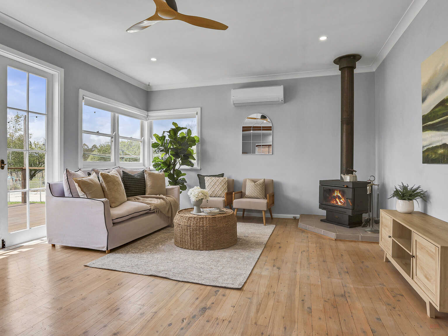 29 Lytton Road Moss Vale