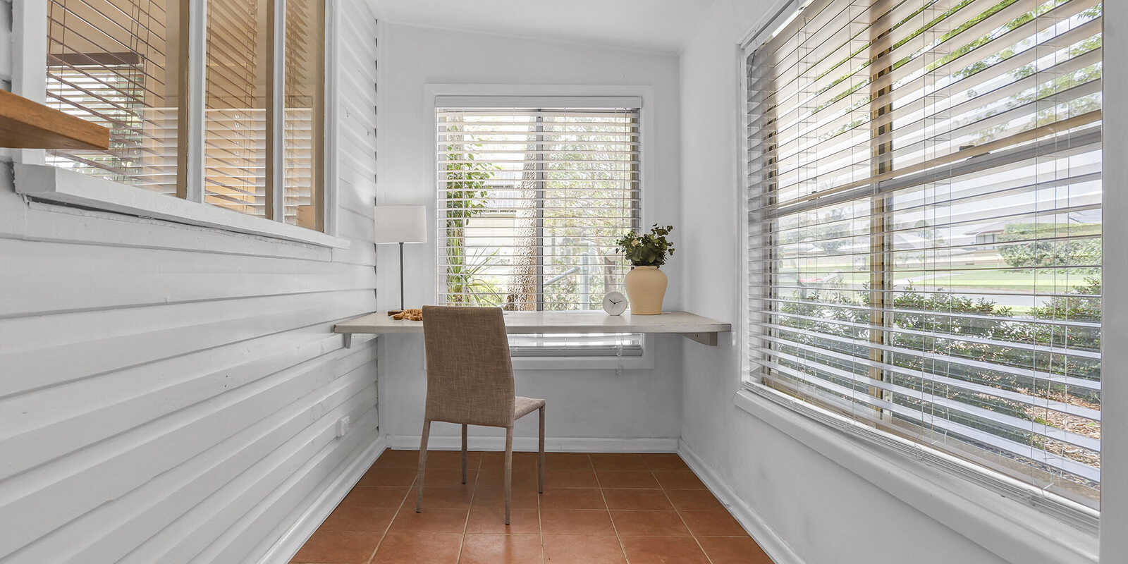 29 Lytton Road Moss Vale