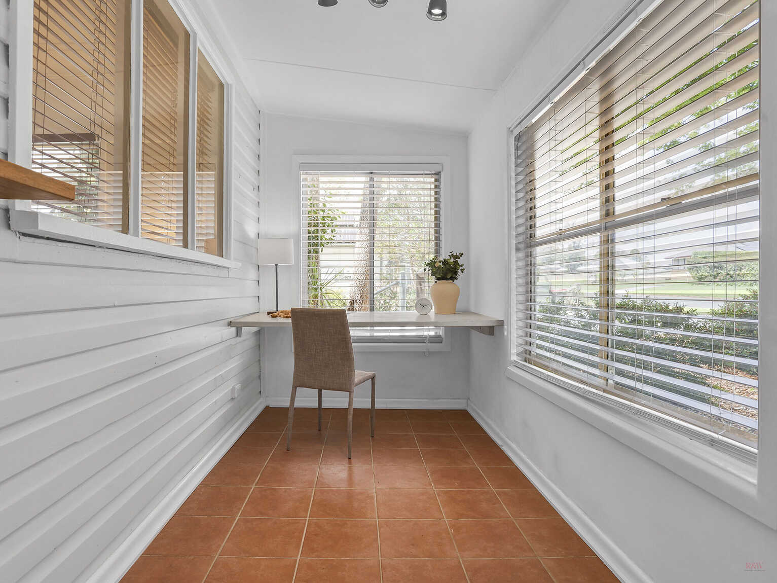 29 Lytton Road Moss Vale
