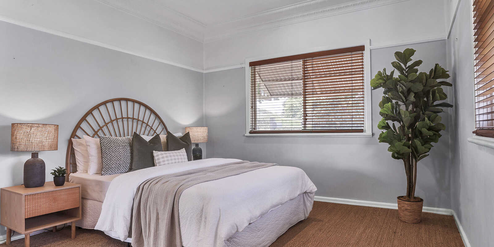 29 Lytton Road Moss Vale