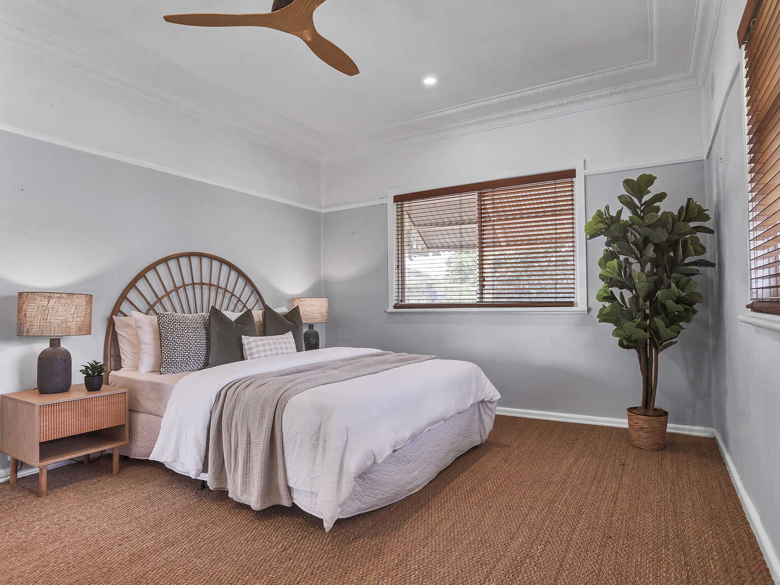 29 Lytton Road Moss Vale