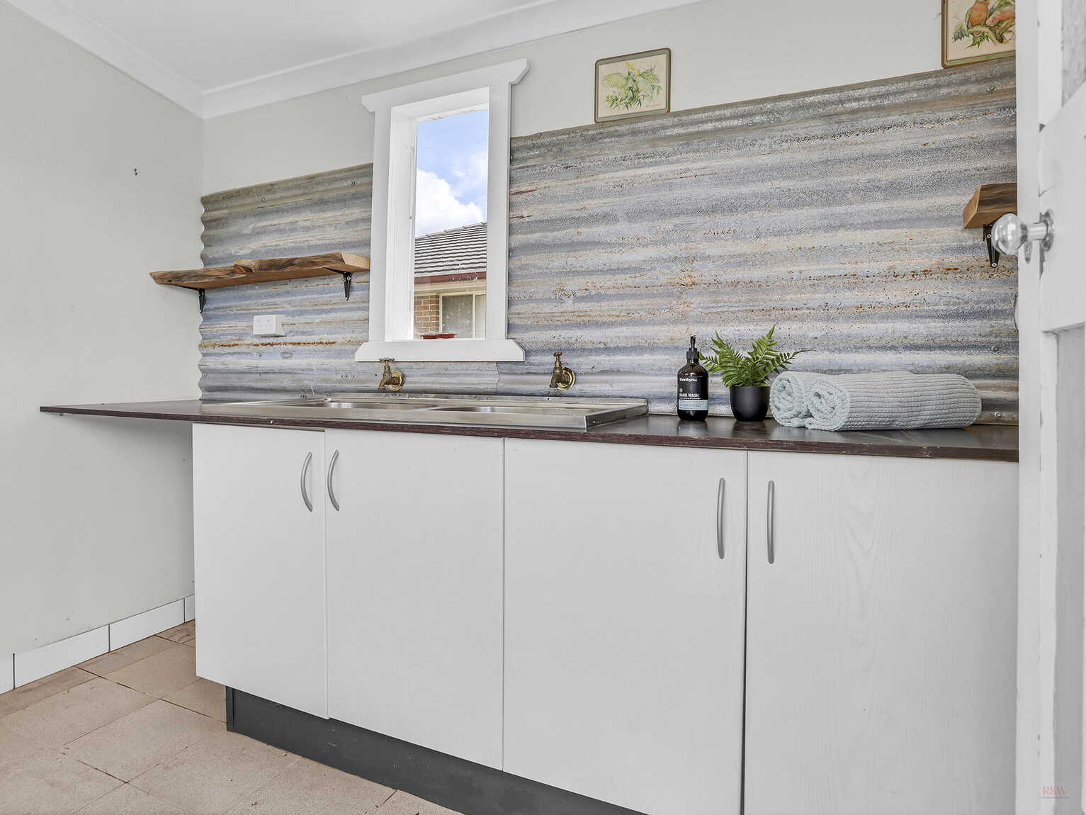 29 Lytton Road Moss Vale