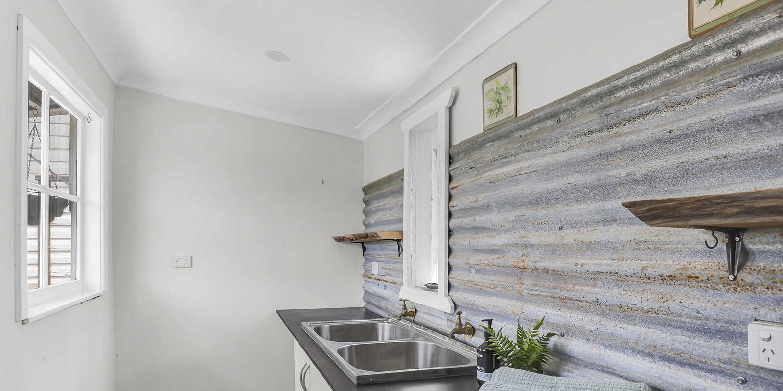 29 Lytton Road Moss Vale