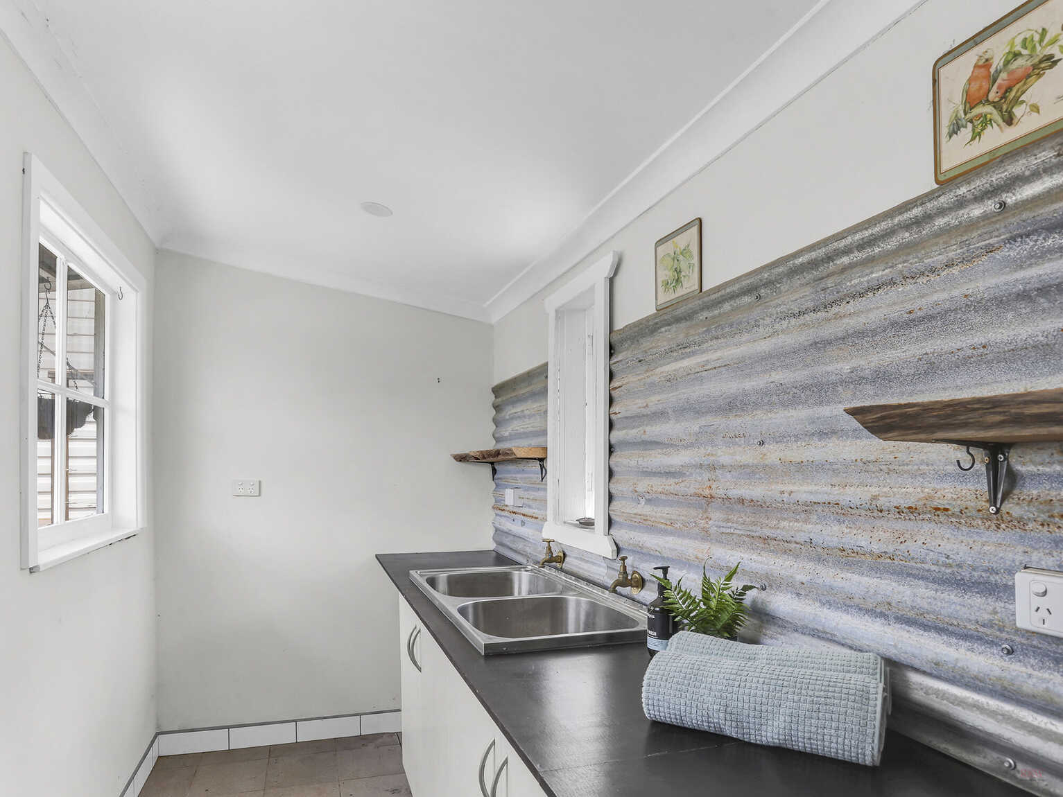 29 Lytton Road Moss Vale