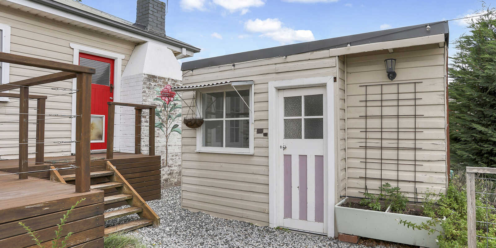 29 Lytton Road Moss Vale