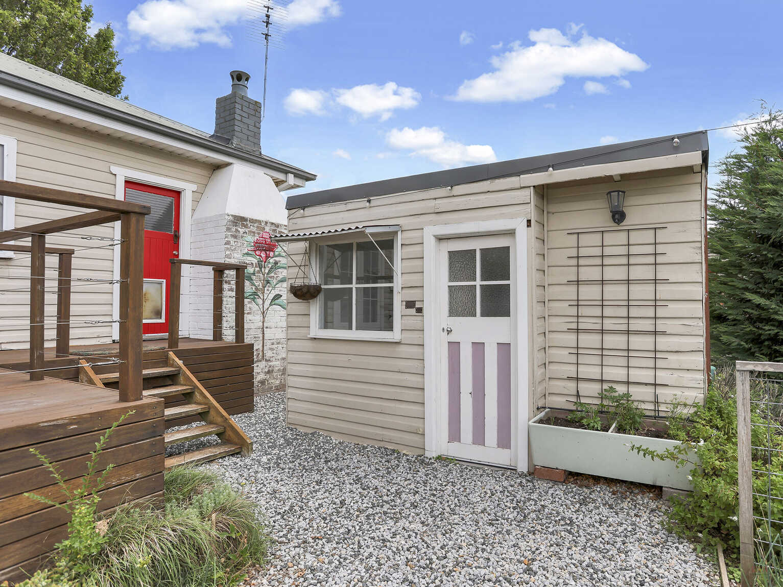 29 Lytton Road Moss Vale