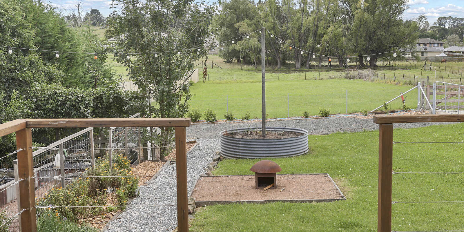 29 Lytton Road Moss Vale