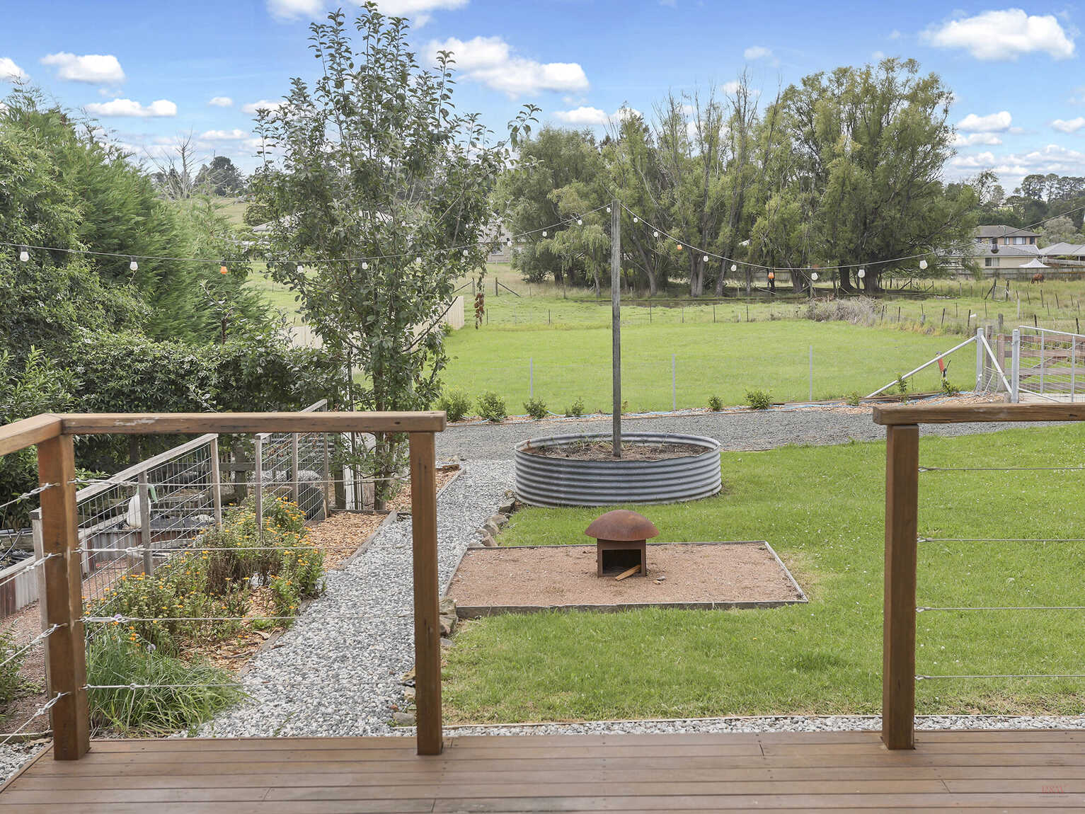29 Lytton Road Moss Vale