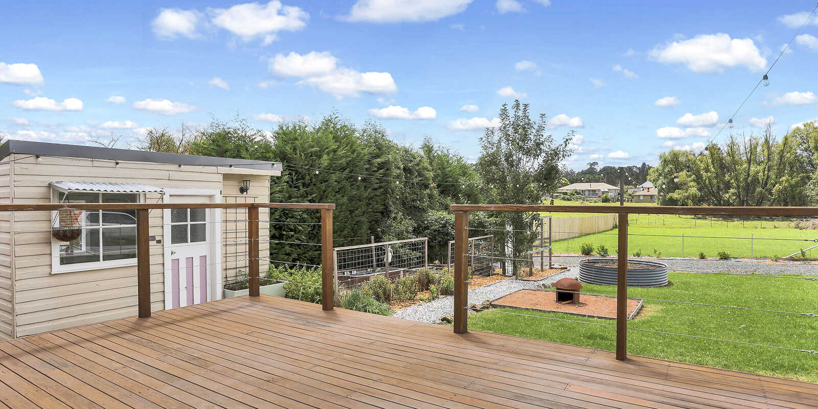 29 Lytton Road Moss Vale