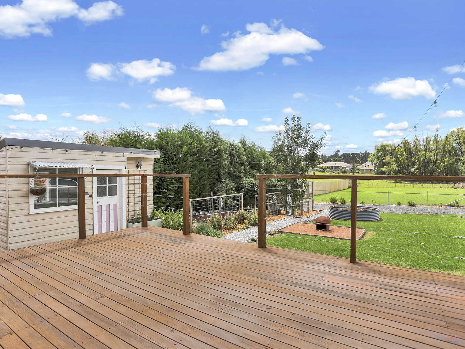 29 Lytton Road Moss Vale