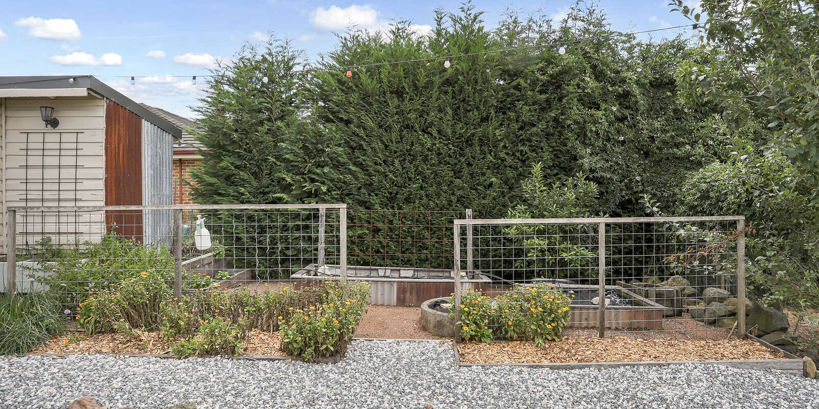 29 Lytton Road Moss Vale