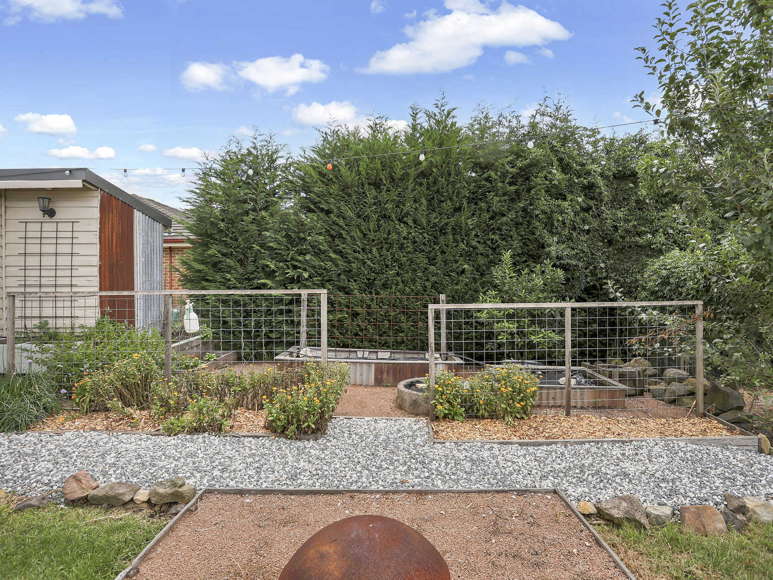 29 Lytton Road Moss Vale