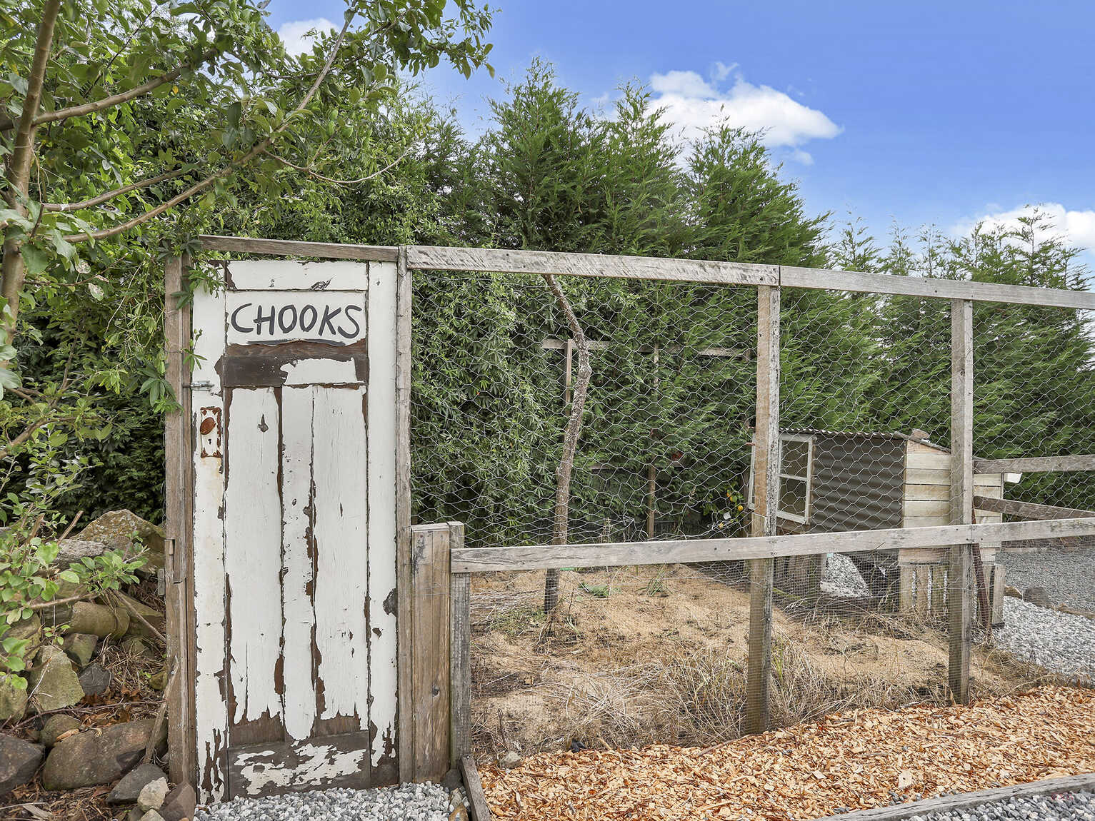 29 Lytton Road Moss Vale