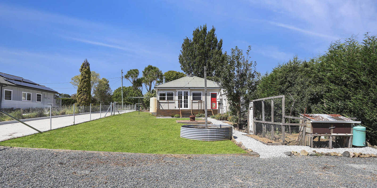29 Lytton Road Moss Vale