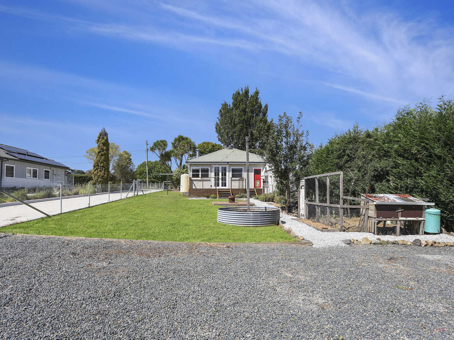 29 Lytton Road Moss Vale