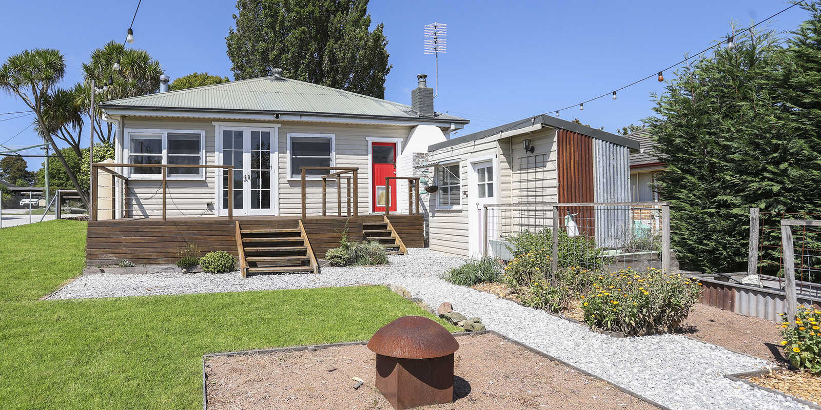 29 Lytton Road Moss Vale