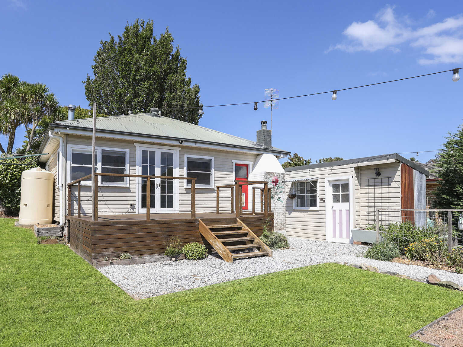 29 Lytton Road Moss Vale