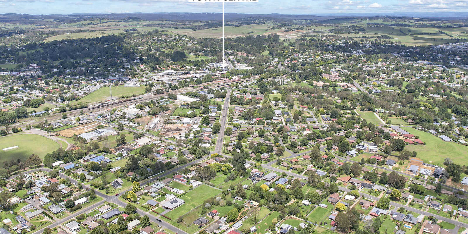 29 Lytton Road Moss Vale