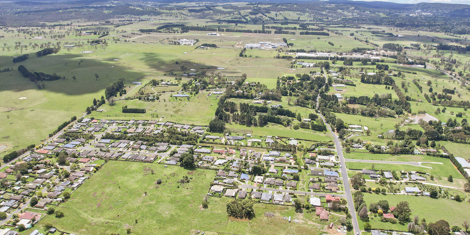 29 Lytton Road Moss Vale