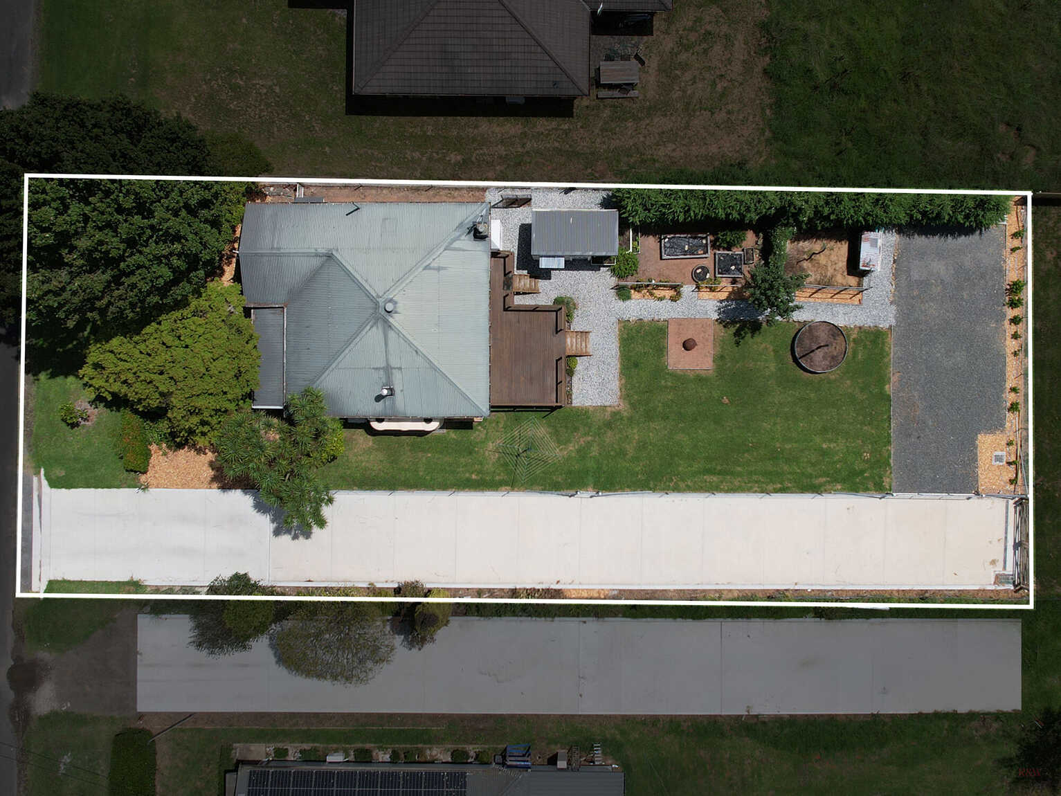 29 Lytton Road Moss Vale