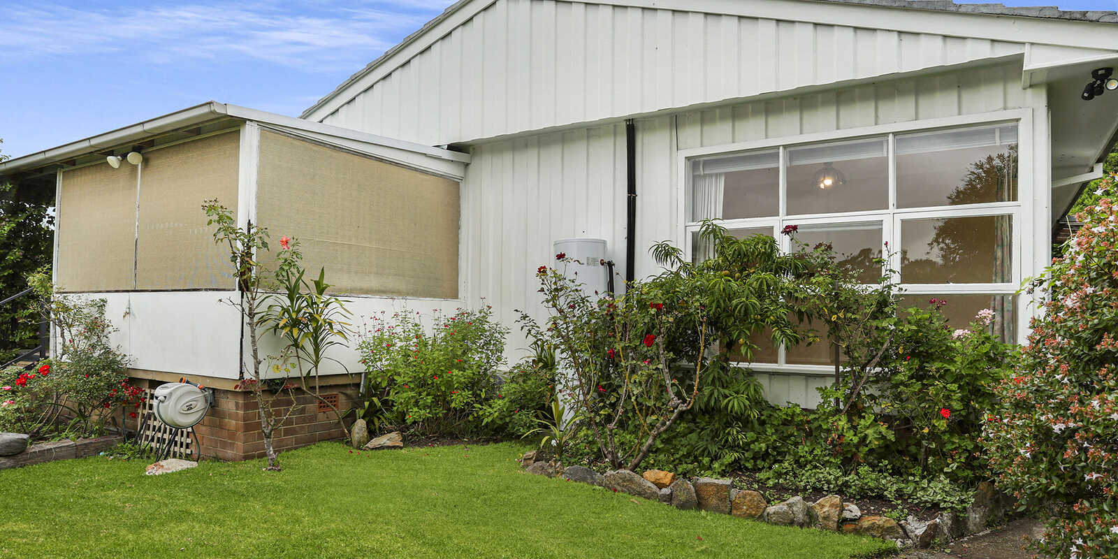 23 Regent Street Mittagong