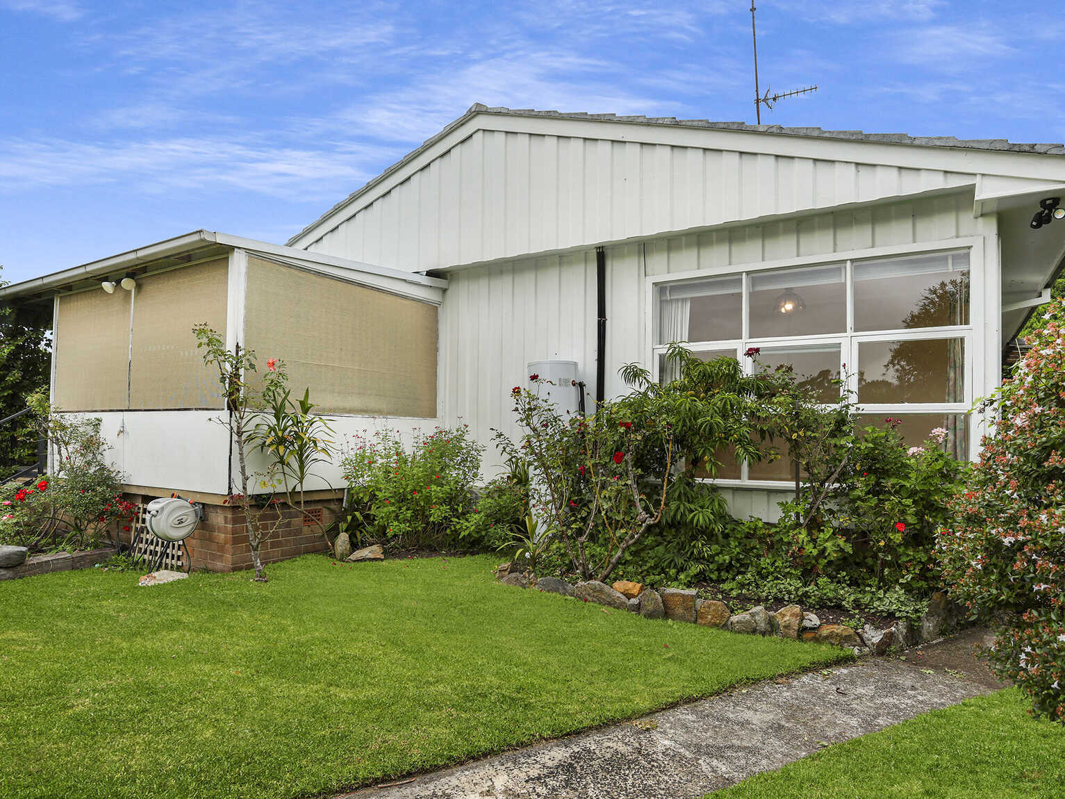 23 Regent Street Mittagong