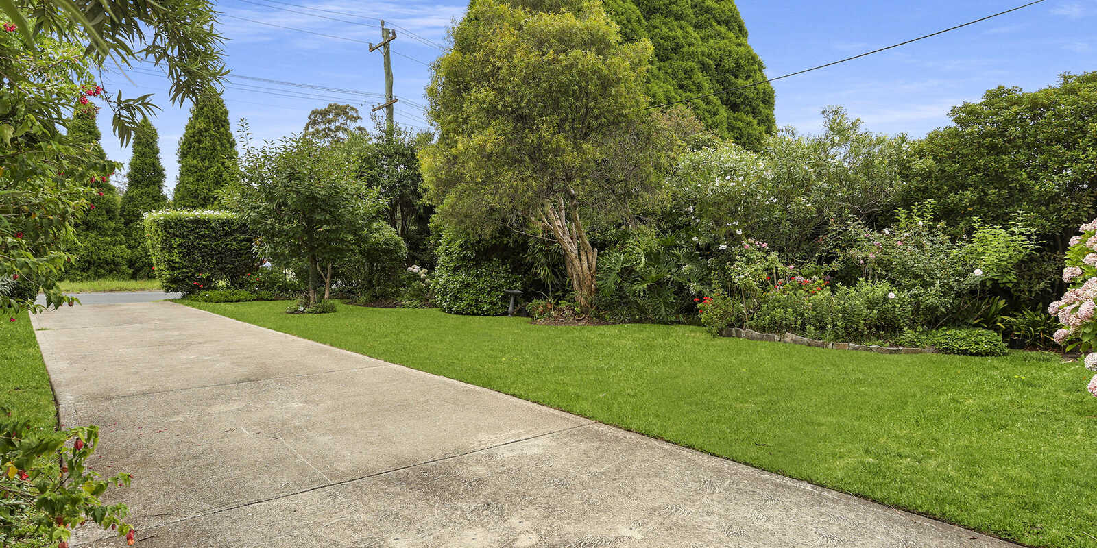 23 Regent Street Mittagong