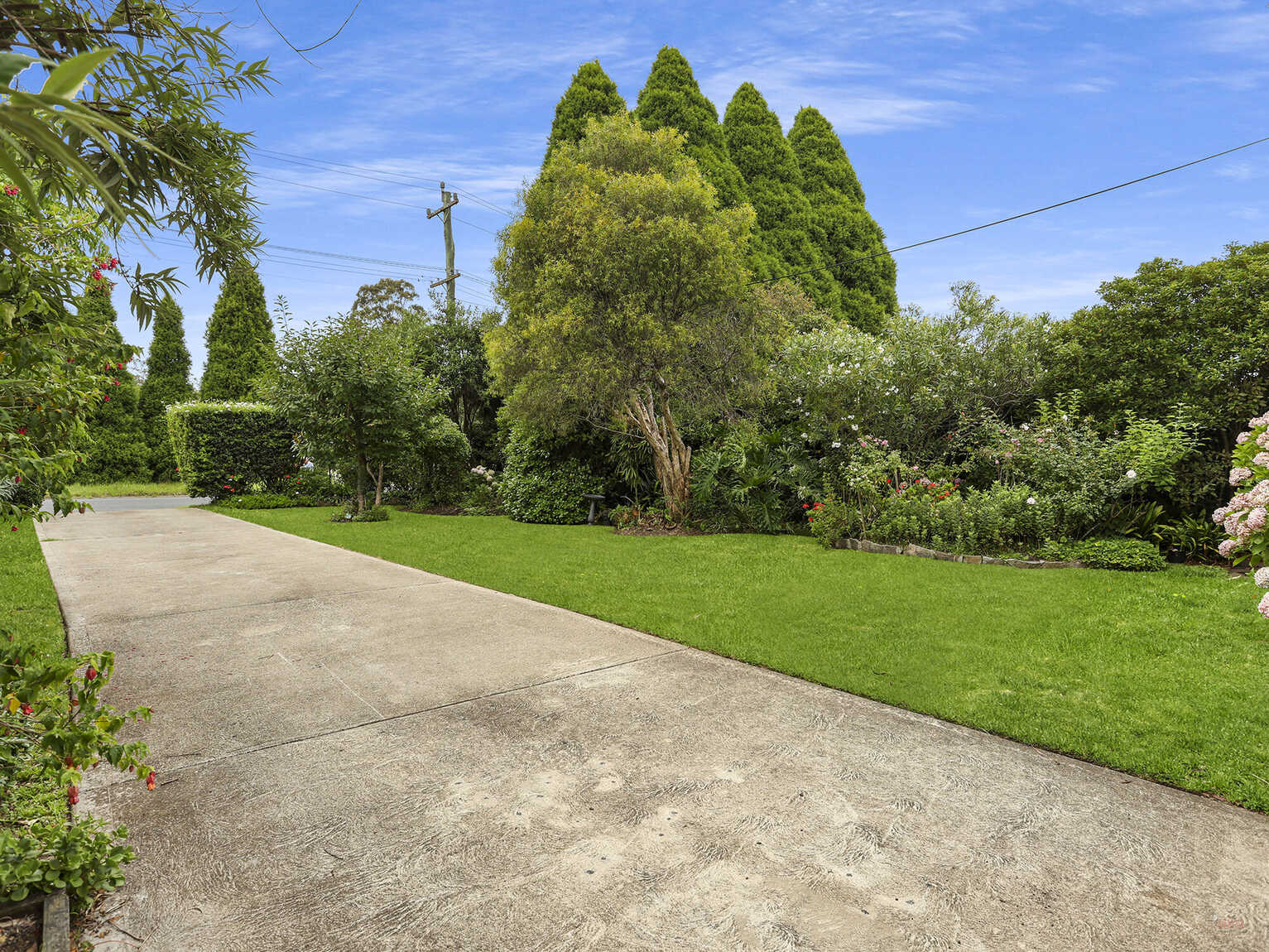 23 Regent Street Mittagong