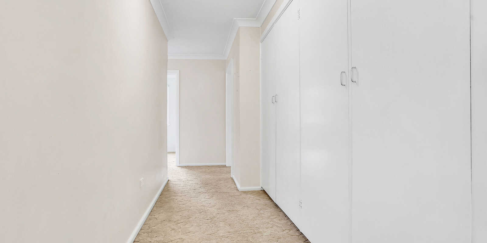23 Regent Street Mittagong