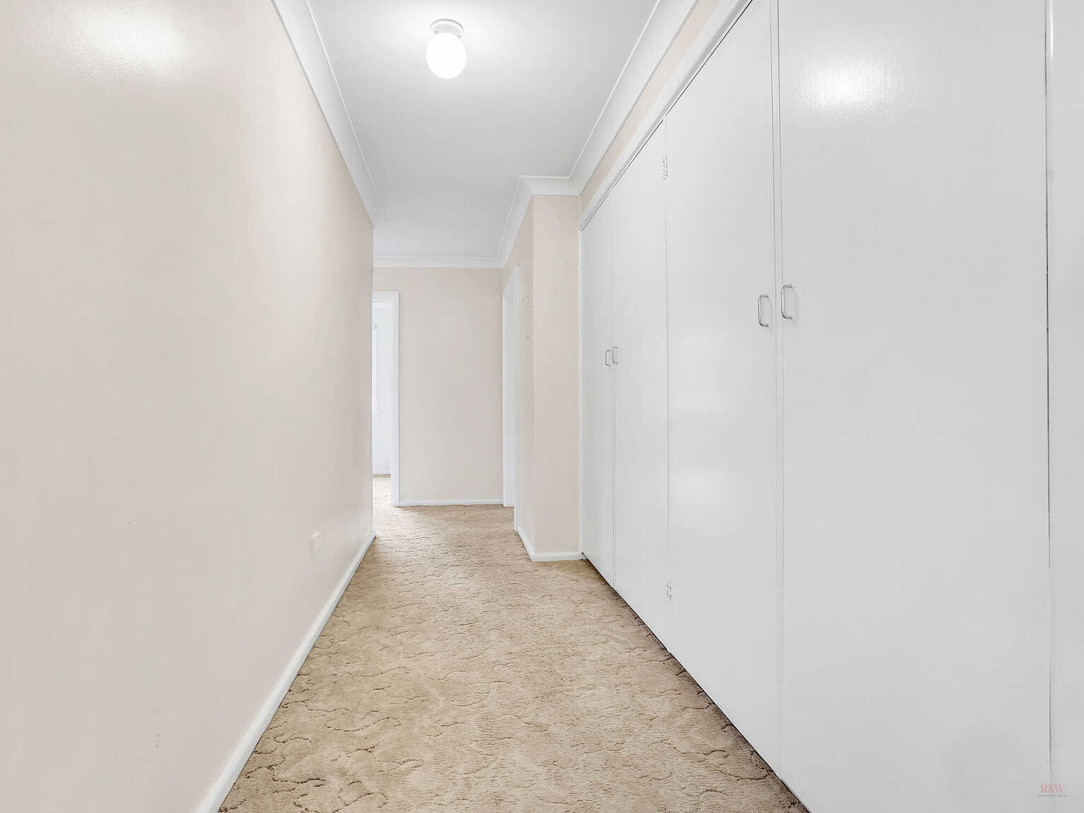 23 Regent Street Mittagong