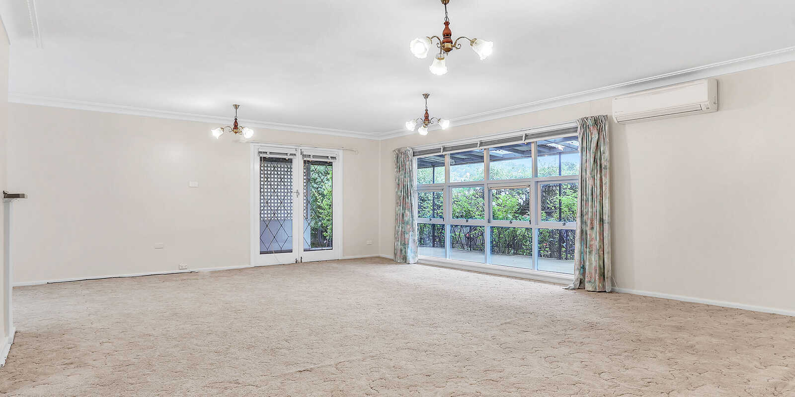 23 Regent Street Mittagong