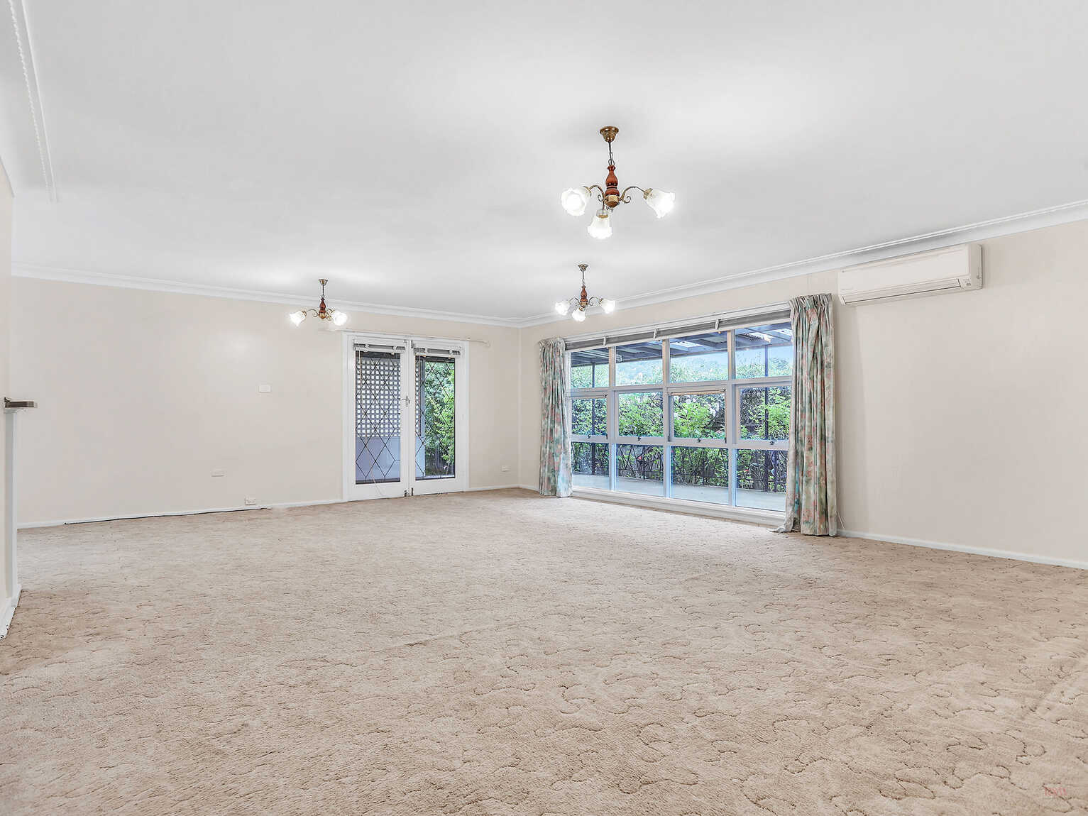 23 Regent Street Mittagong