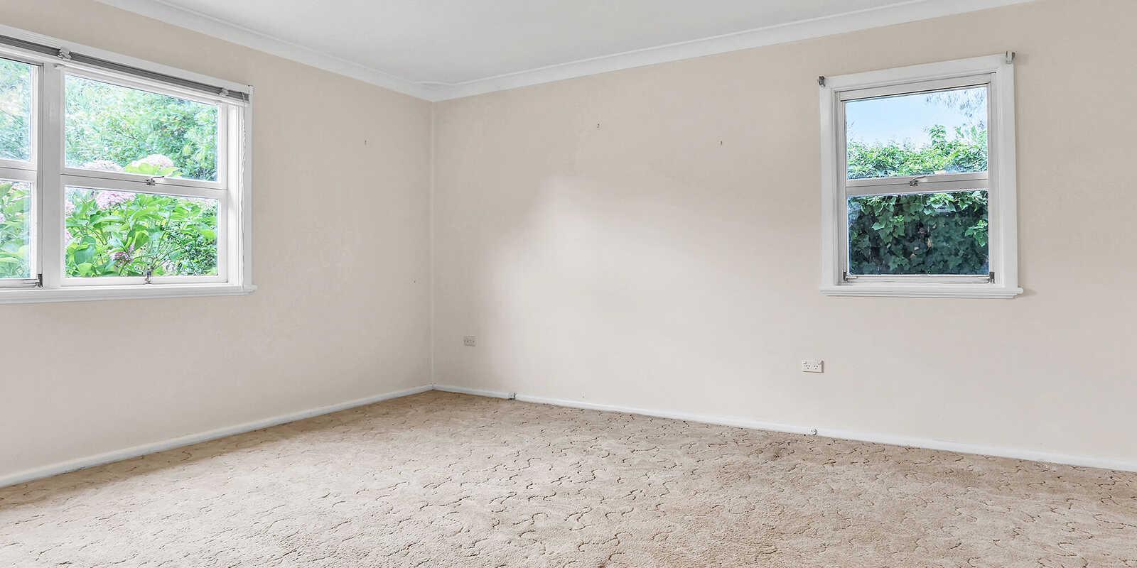 23 Regent Street Mittagong