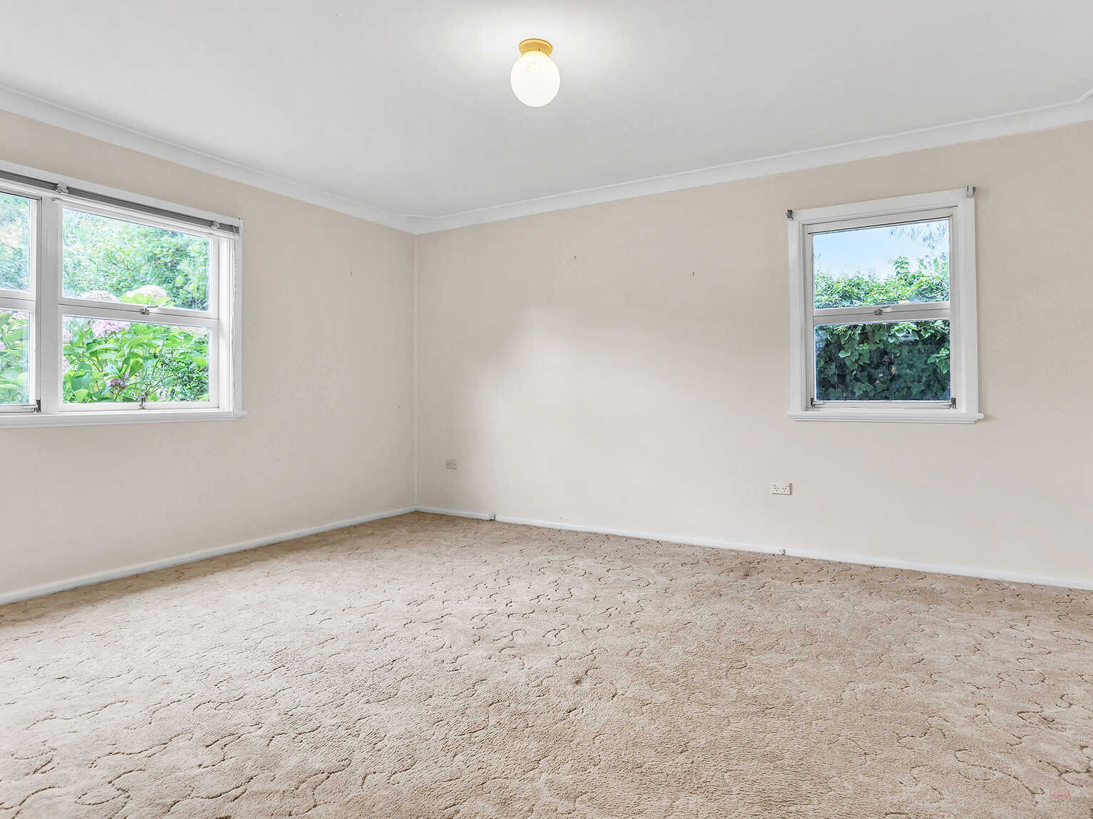 23 Regent Street Mittagong