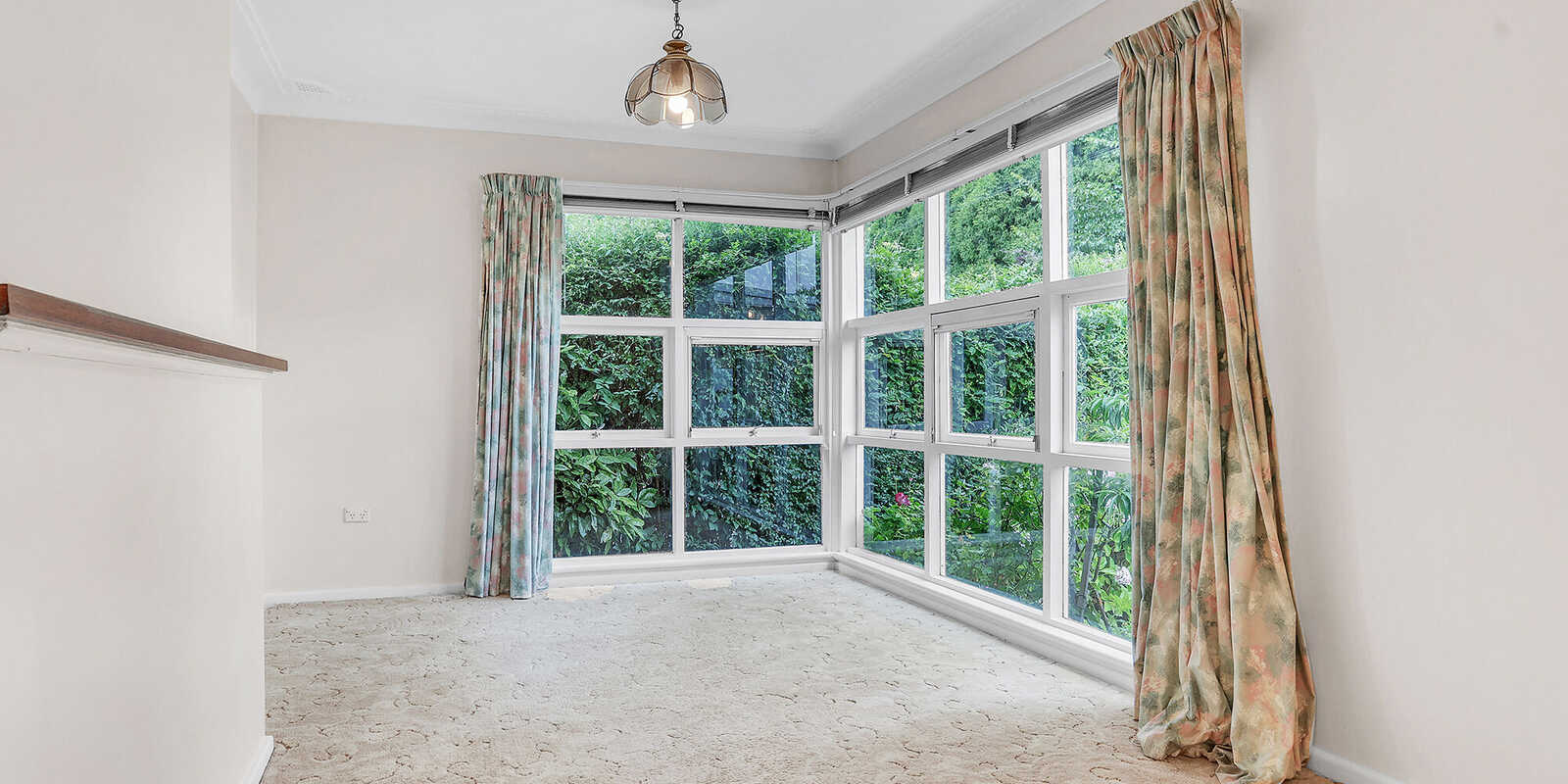 23 Regent Street Mittagong