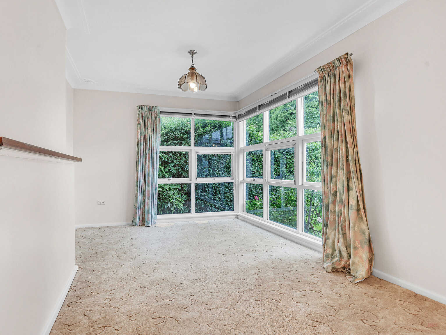 23 Regent Street Mittagong