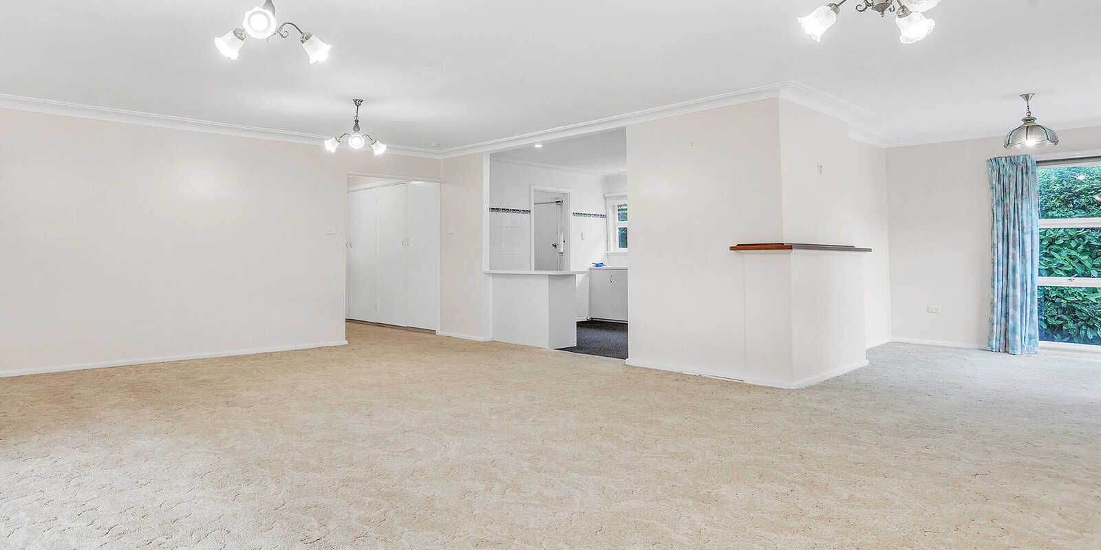 23 Regent Street Mittagong