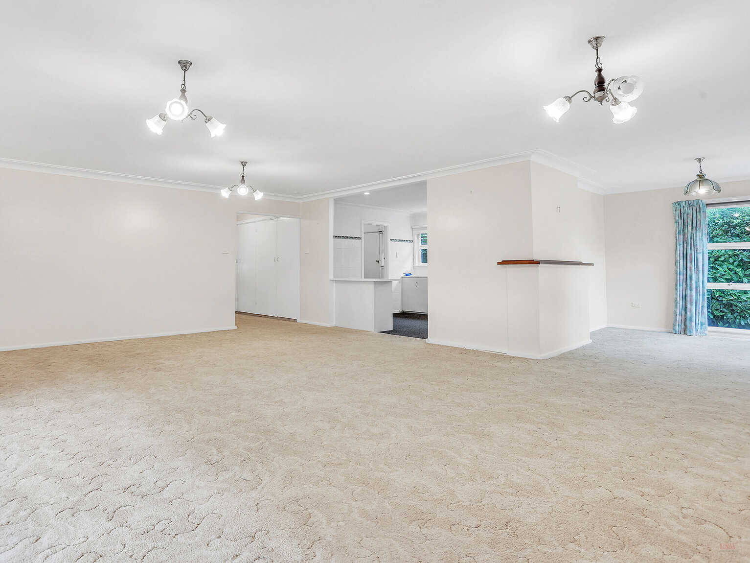 23 Regent Street Mittagong