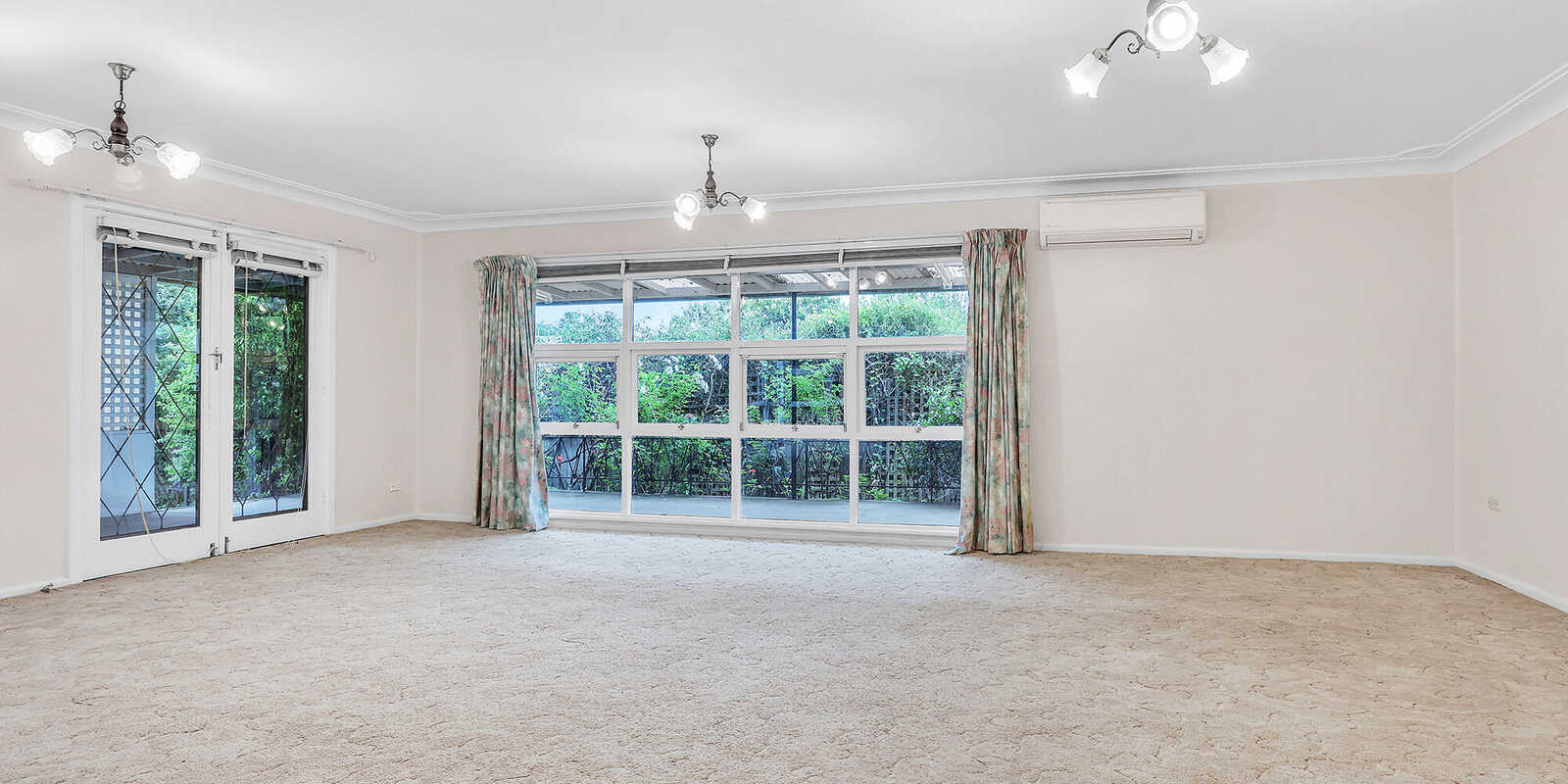 23 Regent Street Mittagong