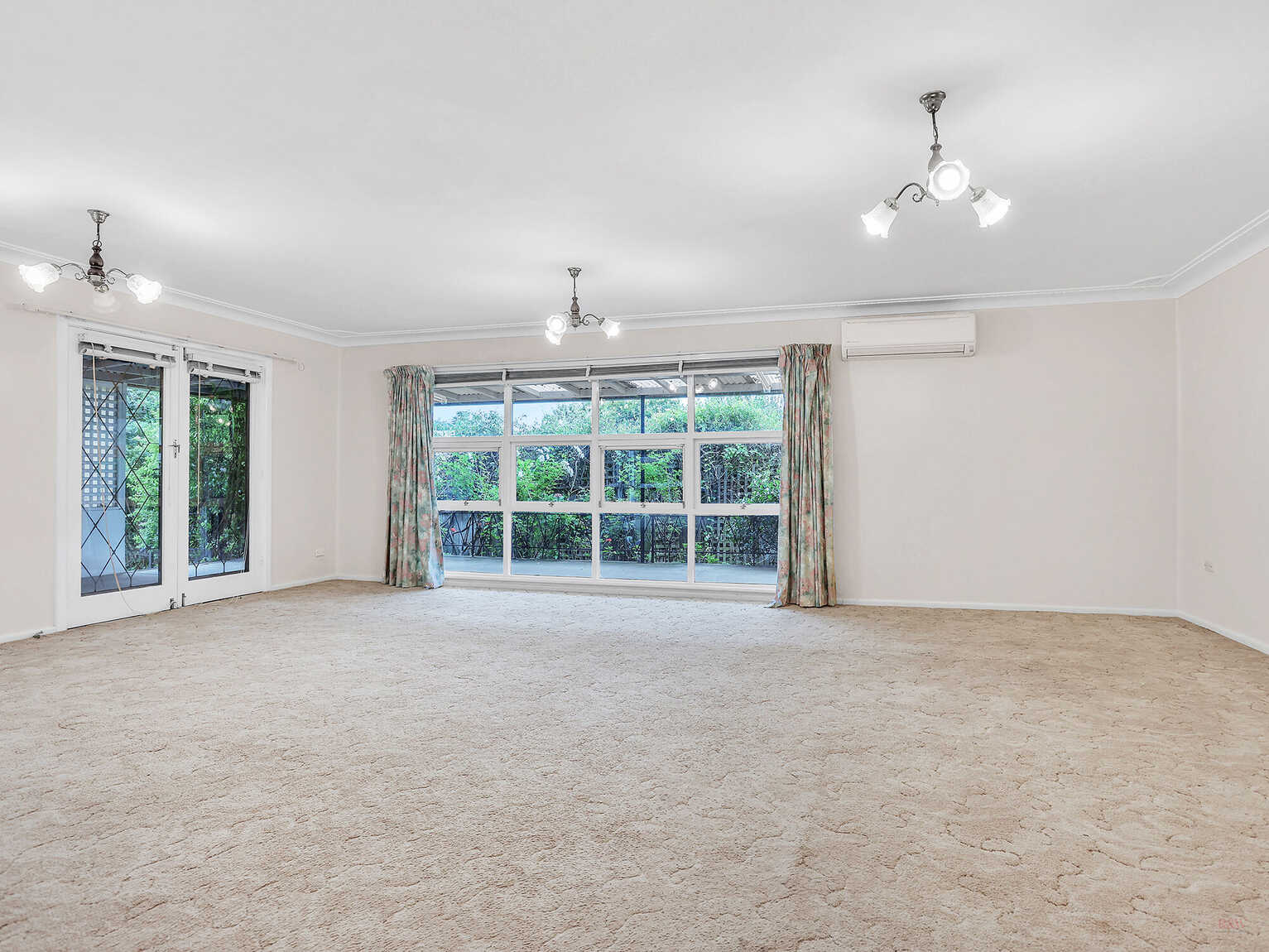 23 Regent Street Mittagong
