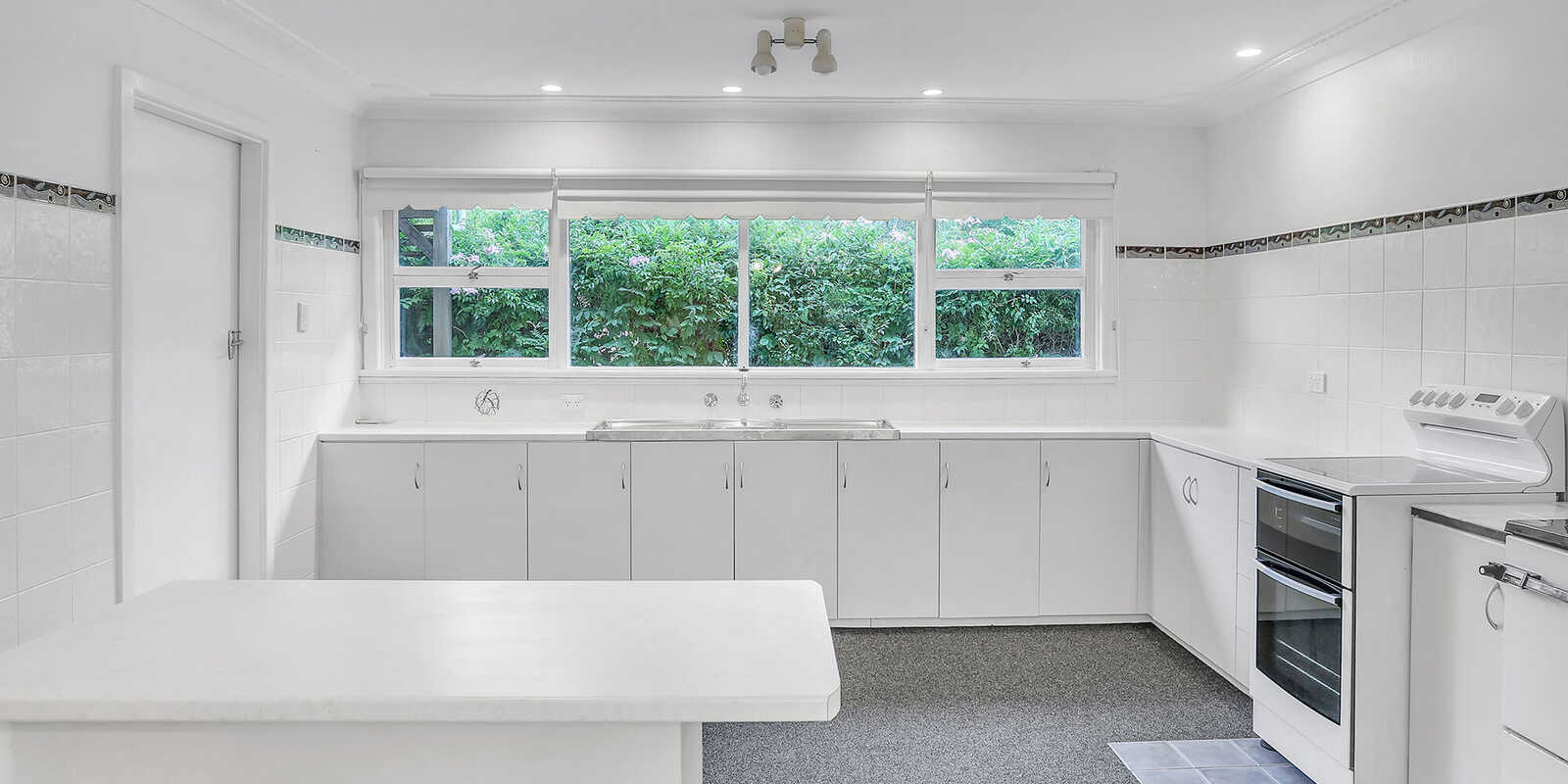 23 Regent Street Mittagong