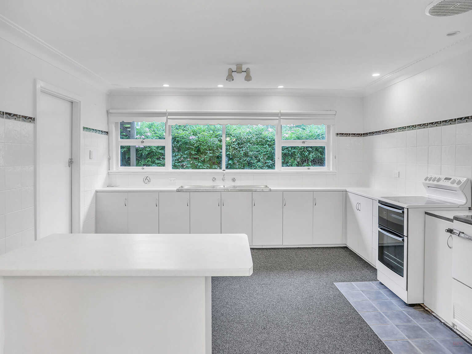 23 Regent Street Mittagong
