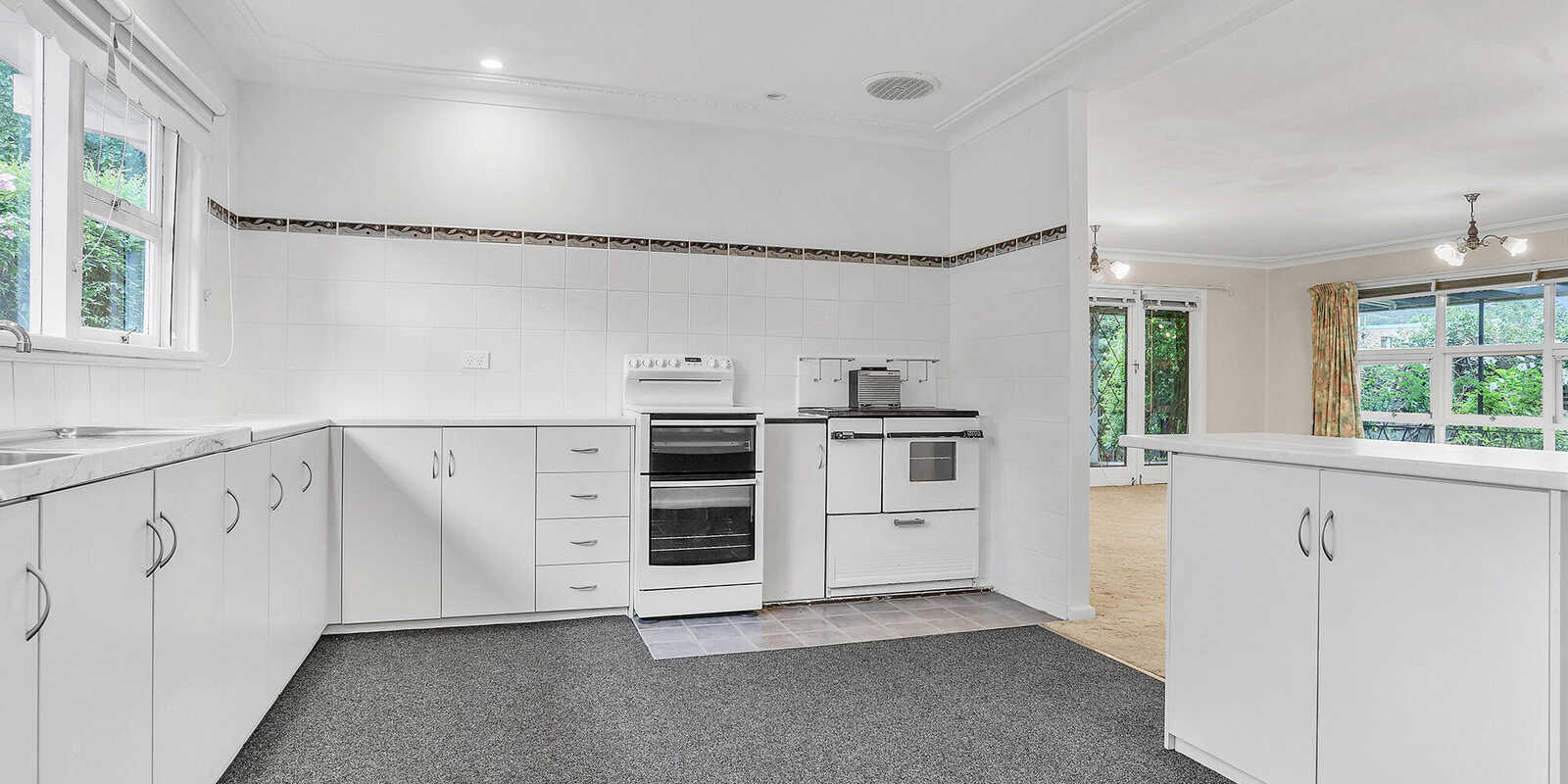 23 Regent Street Mittagong