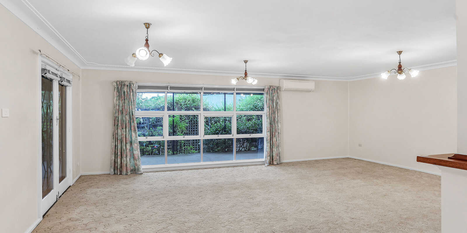 23 Regent Street Mittagong