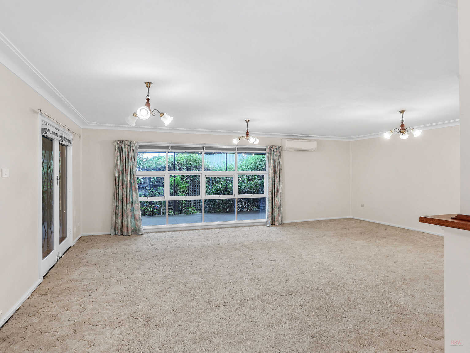 23 Regent Street Mittagong