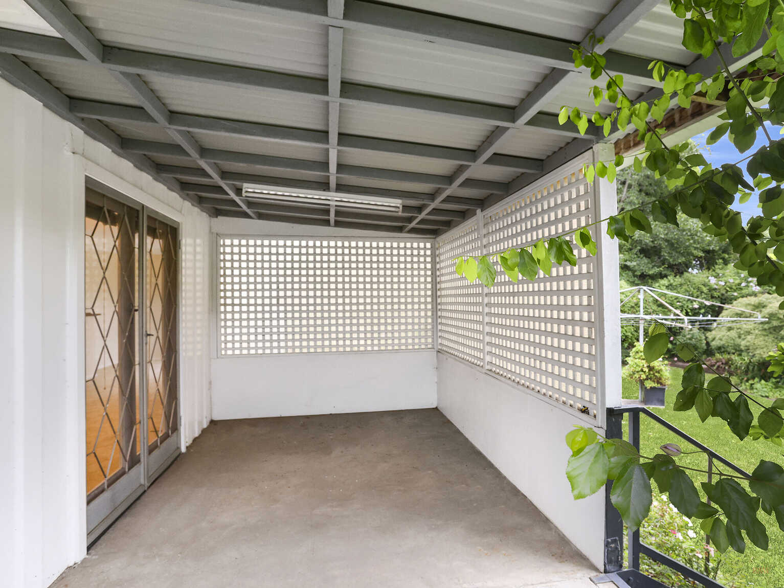 23 Regent Street Mittagong